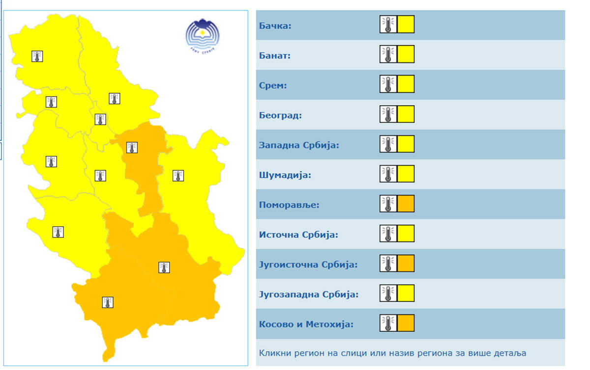 vremenska prognoza (6).jpg