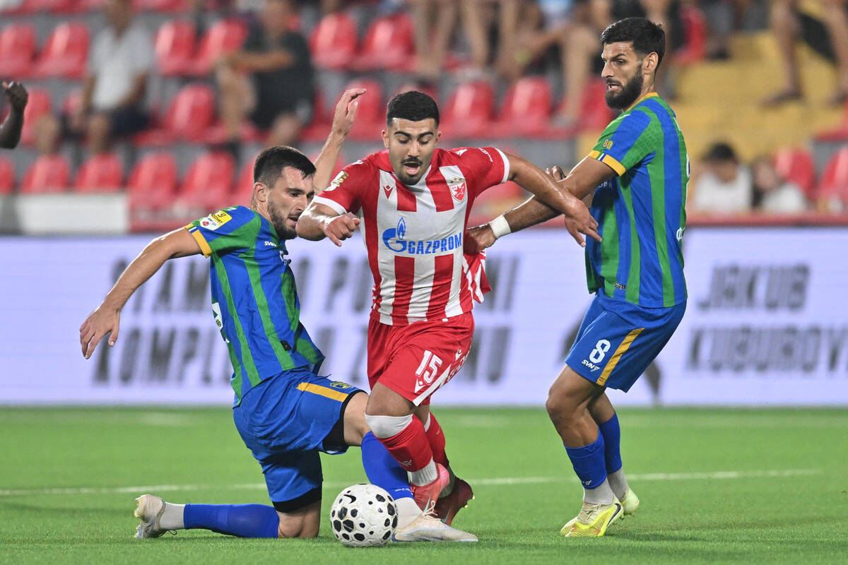 Crvena Zvezda - Zemun  (1).jpg