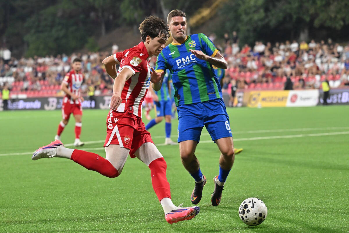 Crvena Zvezda - Zemun  (5).jpg