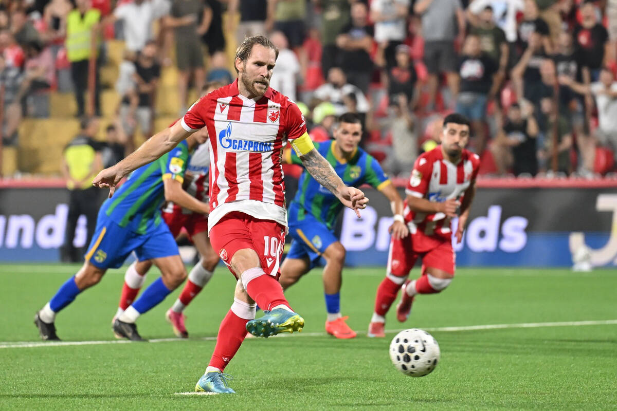Crvena Zvezda - Zemun  (6).jpg