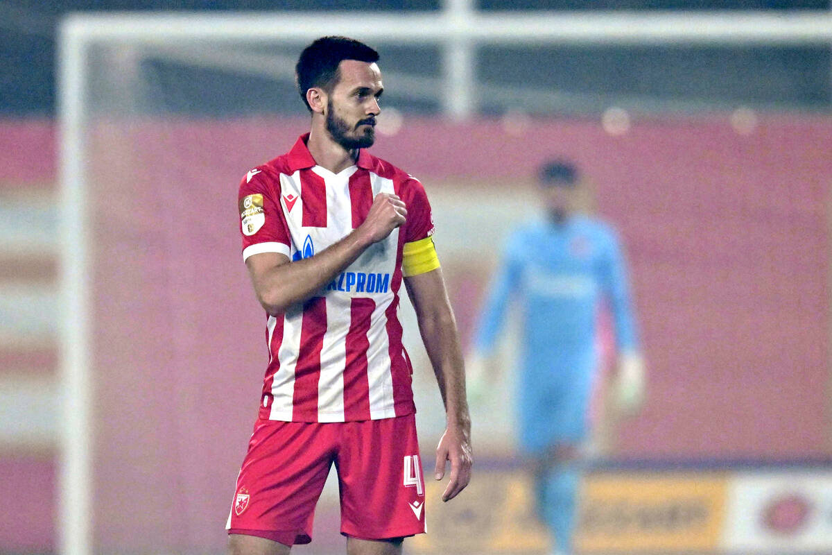 Crvena Zvezda - Zemun (1).jpg