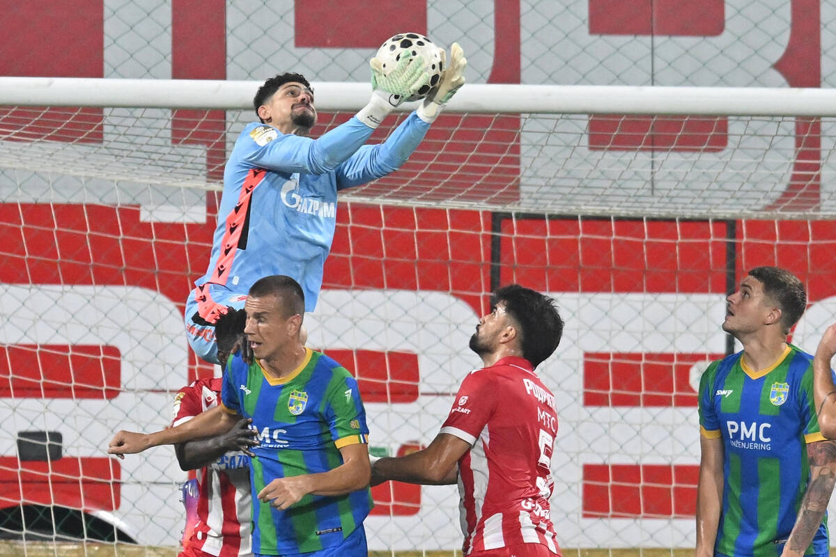 Crvena Zvezda - Zemun (2).jpg