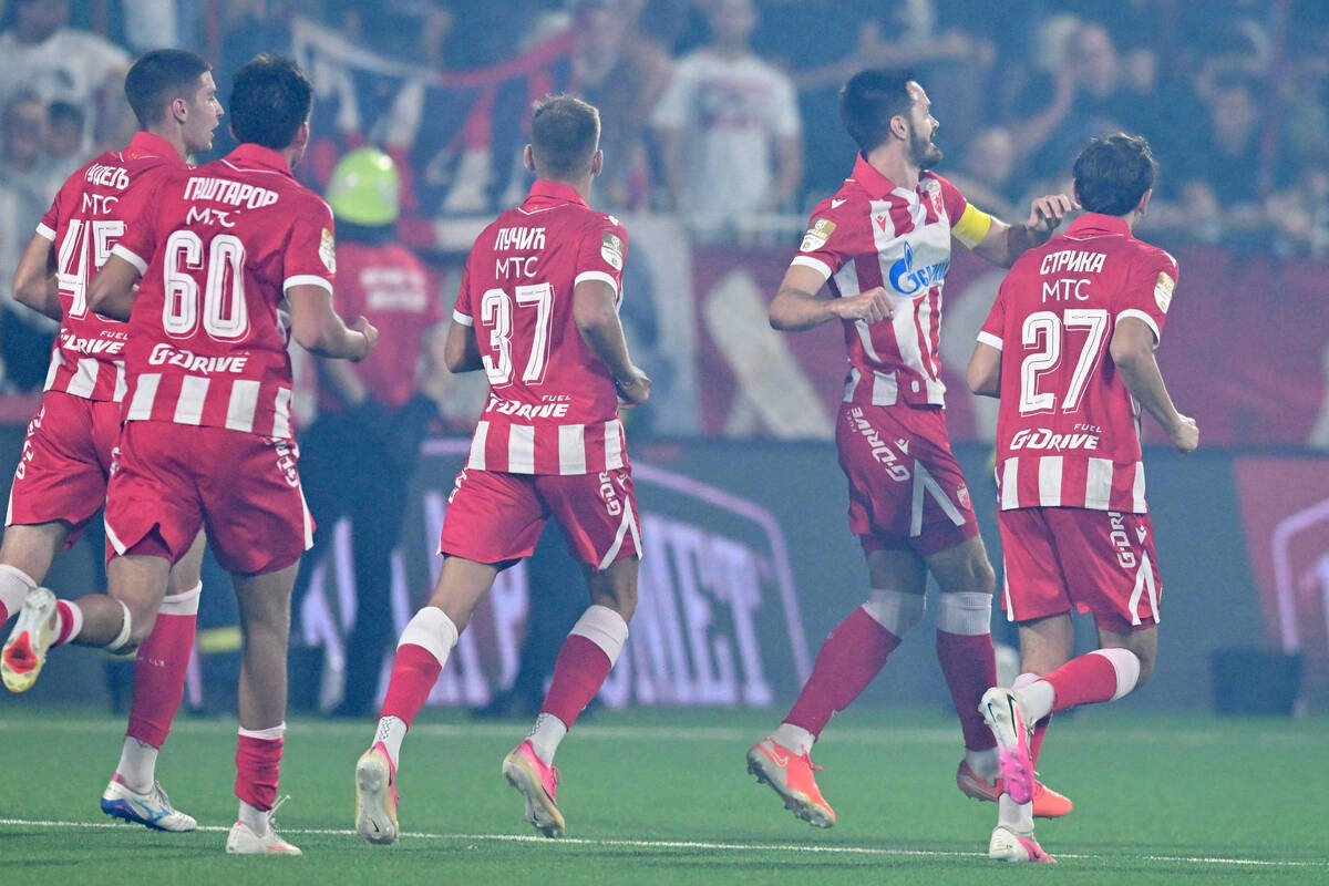 Crvena Zvezda - Zemun (6).jpg