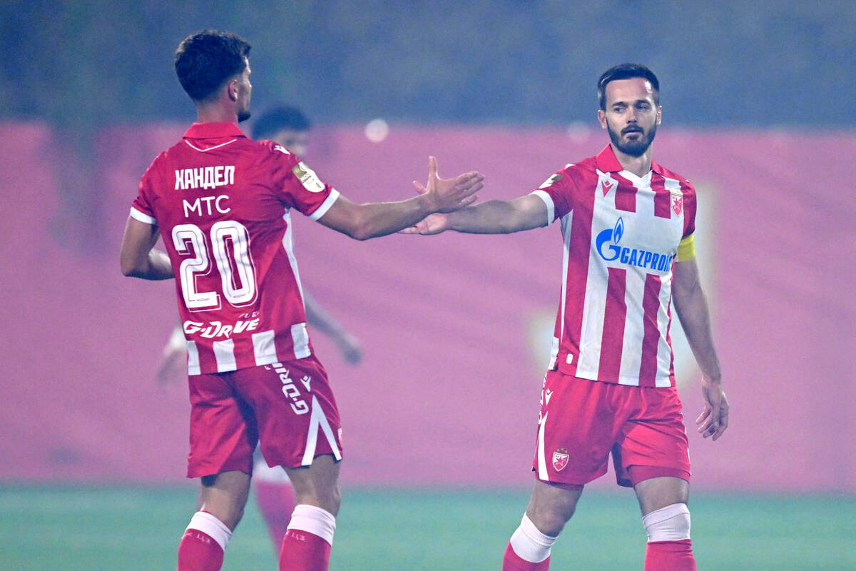 Crvena Zvezda - Zemun (8).jpg