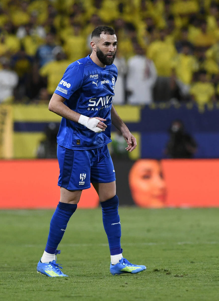 Karim Benzema (2).jpg