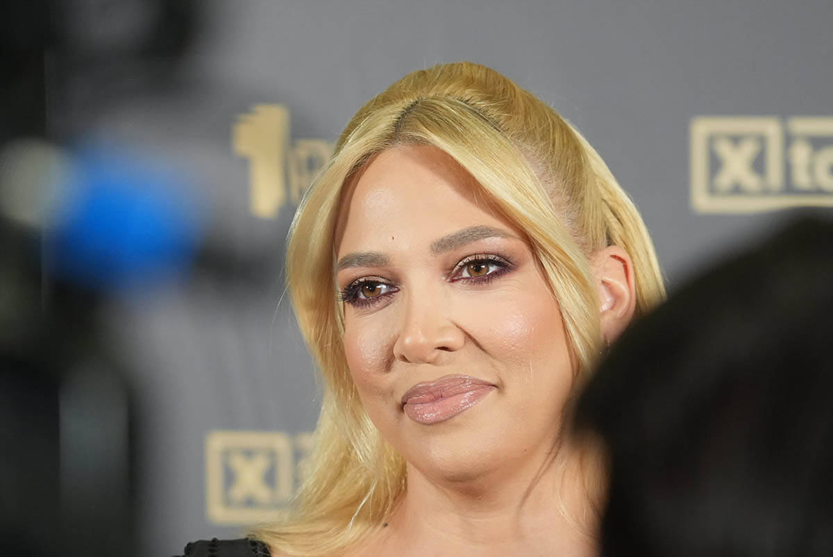 Milica Todorović (3).jpg