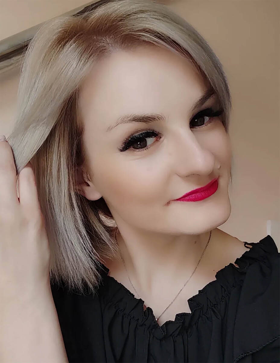 Kristina Kovačević Hitrec (1).jpg
