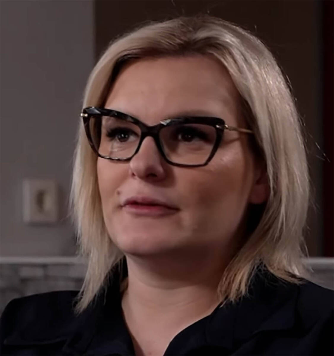 Kristina Kovačević Hitrec (2).jpg