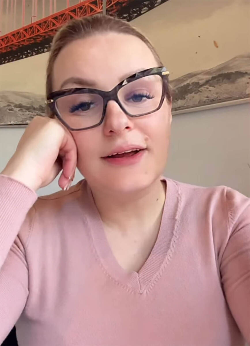 Kristina Kovačević Hitrec (3).jpg