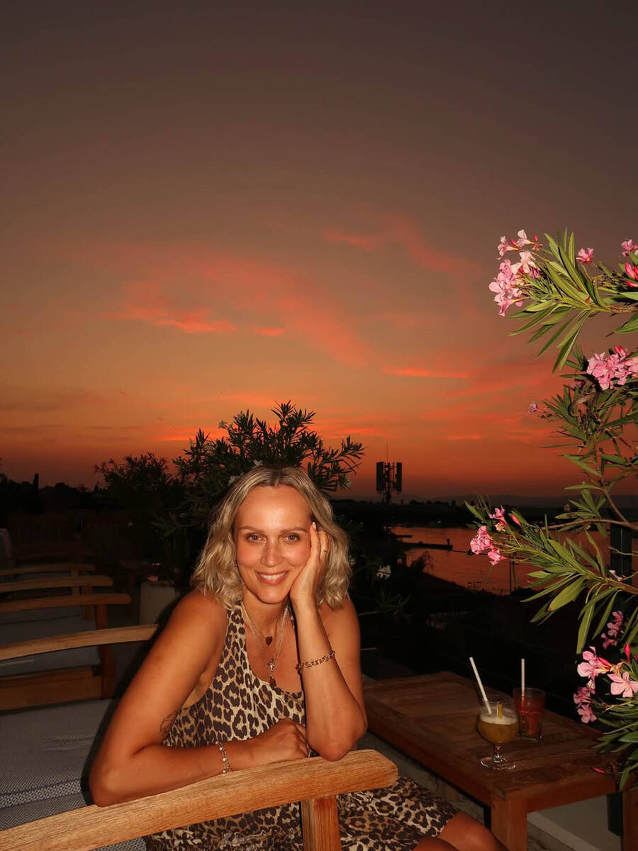 Vanna danas (7).jpg