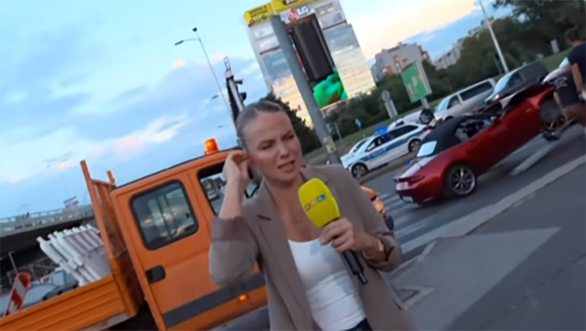 Voditeljku ujela pčela pre uključenja u program (4).jpg