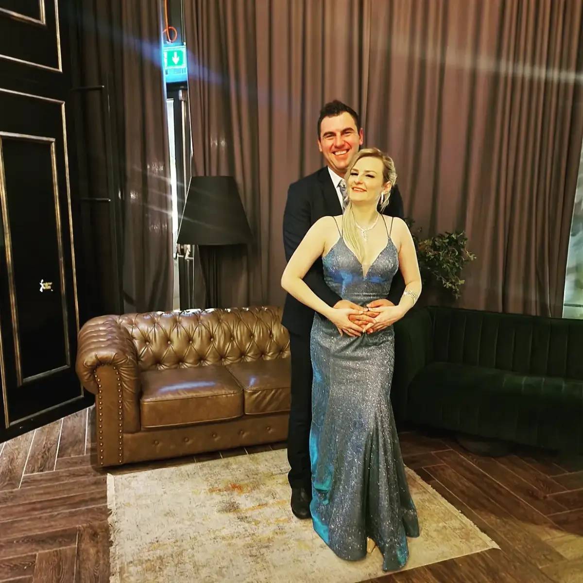 Kristina Kovačević Hitrec