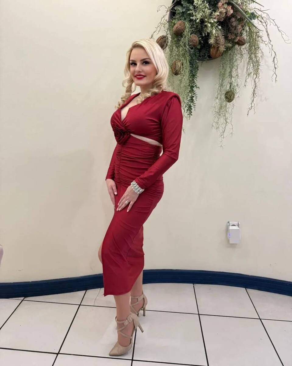 Kristina Kovačević Hitrec