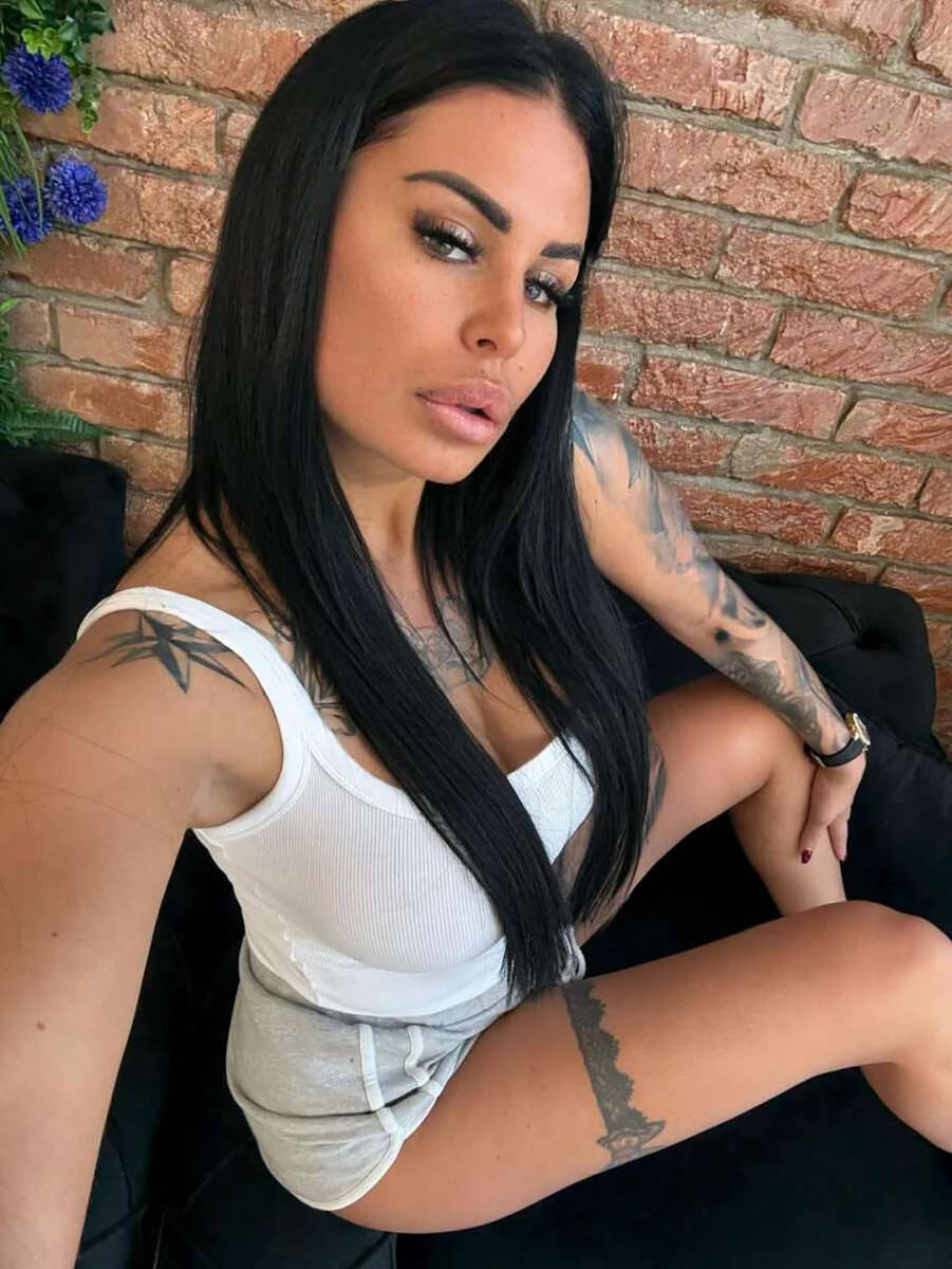 Dajana Radošljević (6).jpg