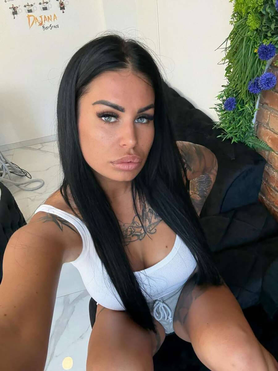 Dajana Radošljević (9).jpg