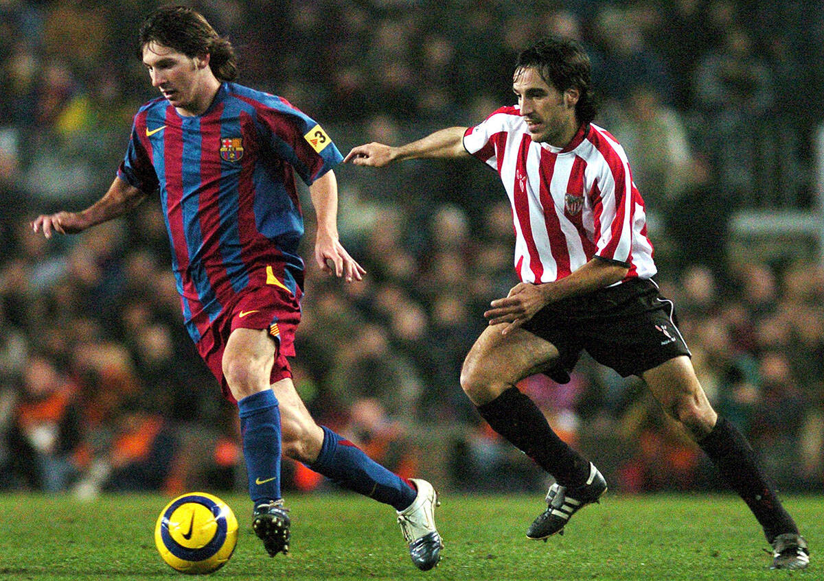 Lionel Messi 2006 (1).jpg