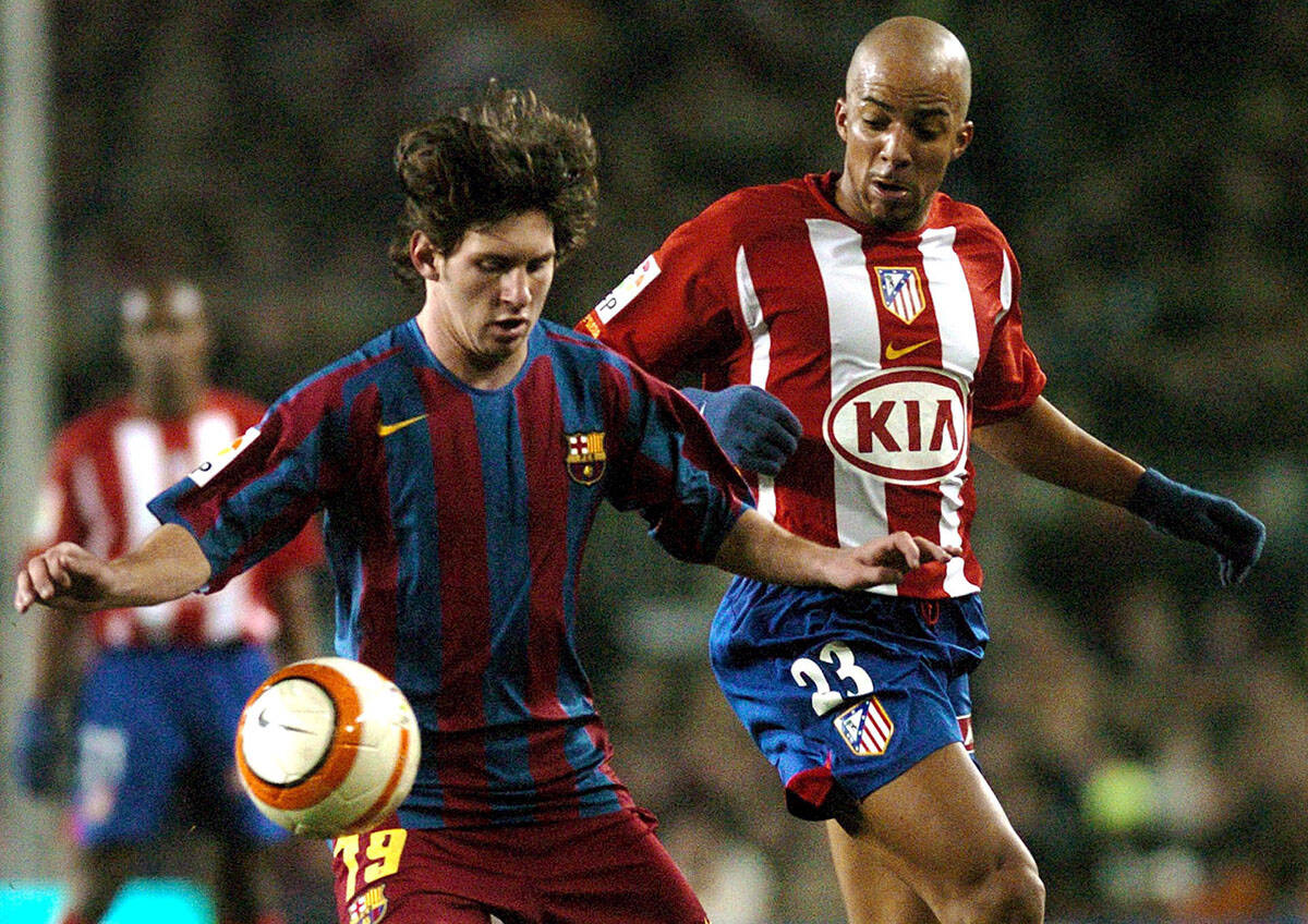 Lionel Messi 2006 (2).jpg
