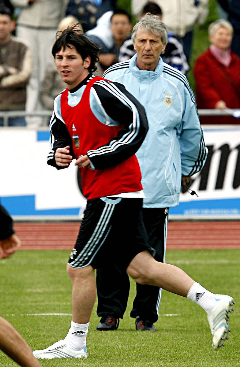 Lionel Messi 2006 (5).jpg