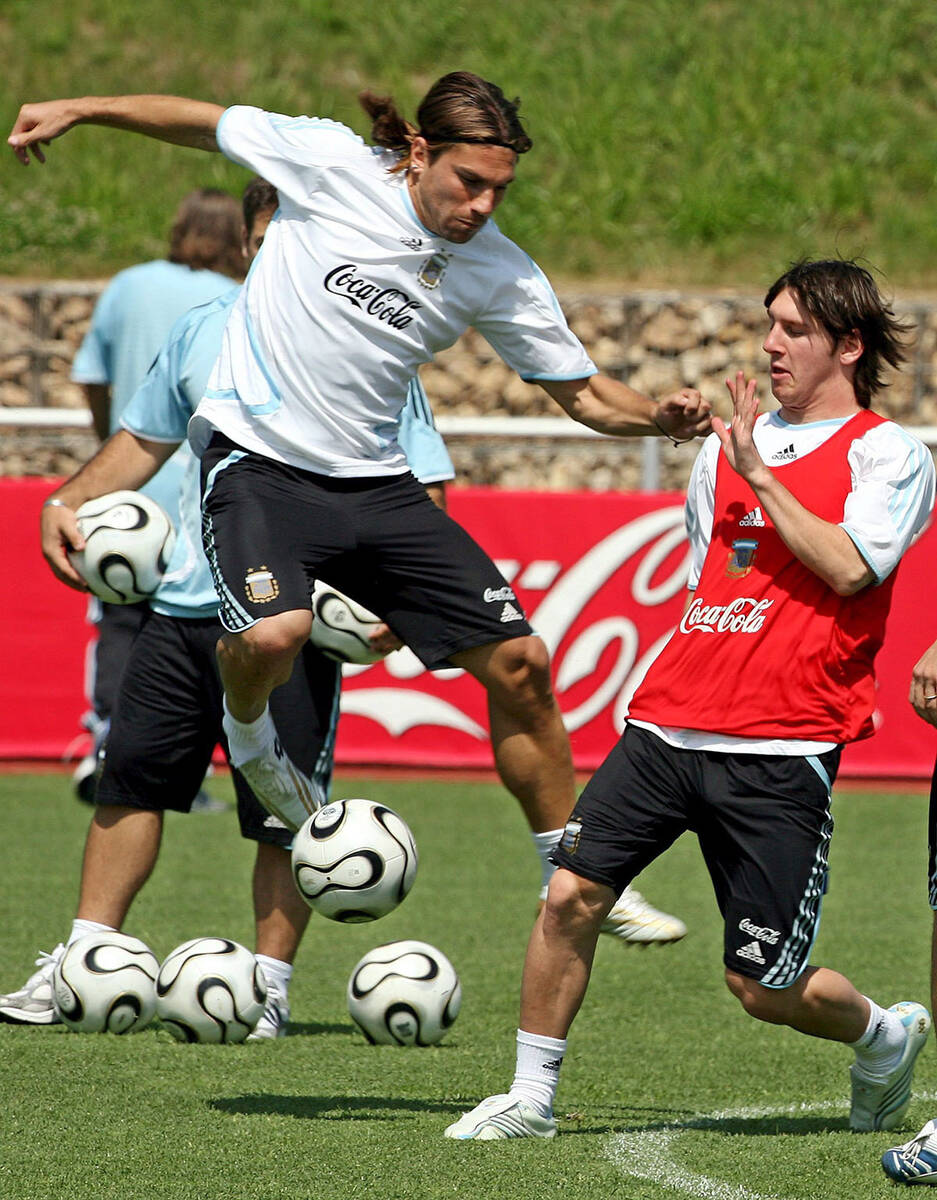 Lionel Messi 2006 (11).jpg