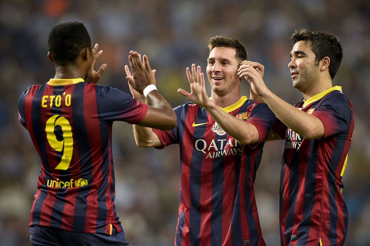 Lionel Messi 2006 (14).jpg