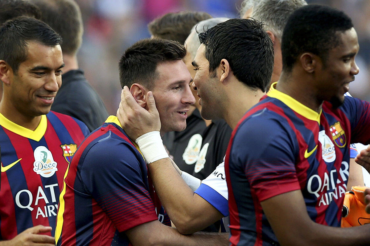 Lionel Messi 2006 (15).jpg