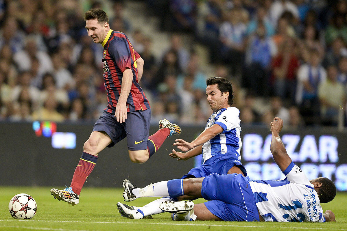 Lionel Messi 2006 (16).jpg