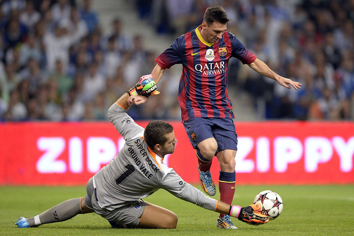 Lionel Messi 2006 (17).jpg