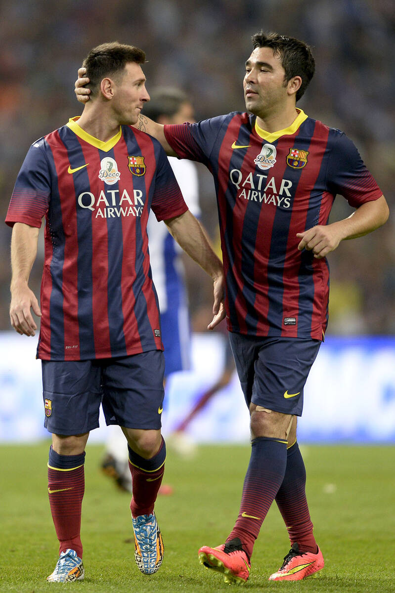 Lionel Messi 2006 (19).jpg