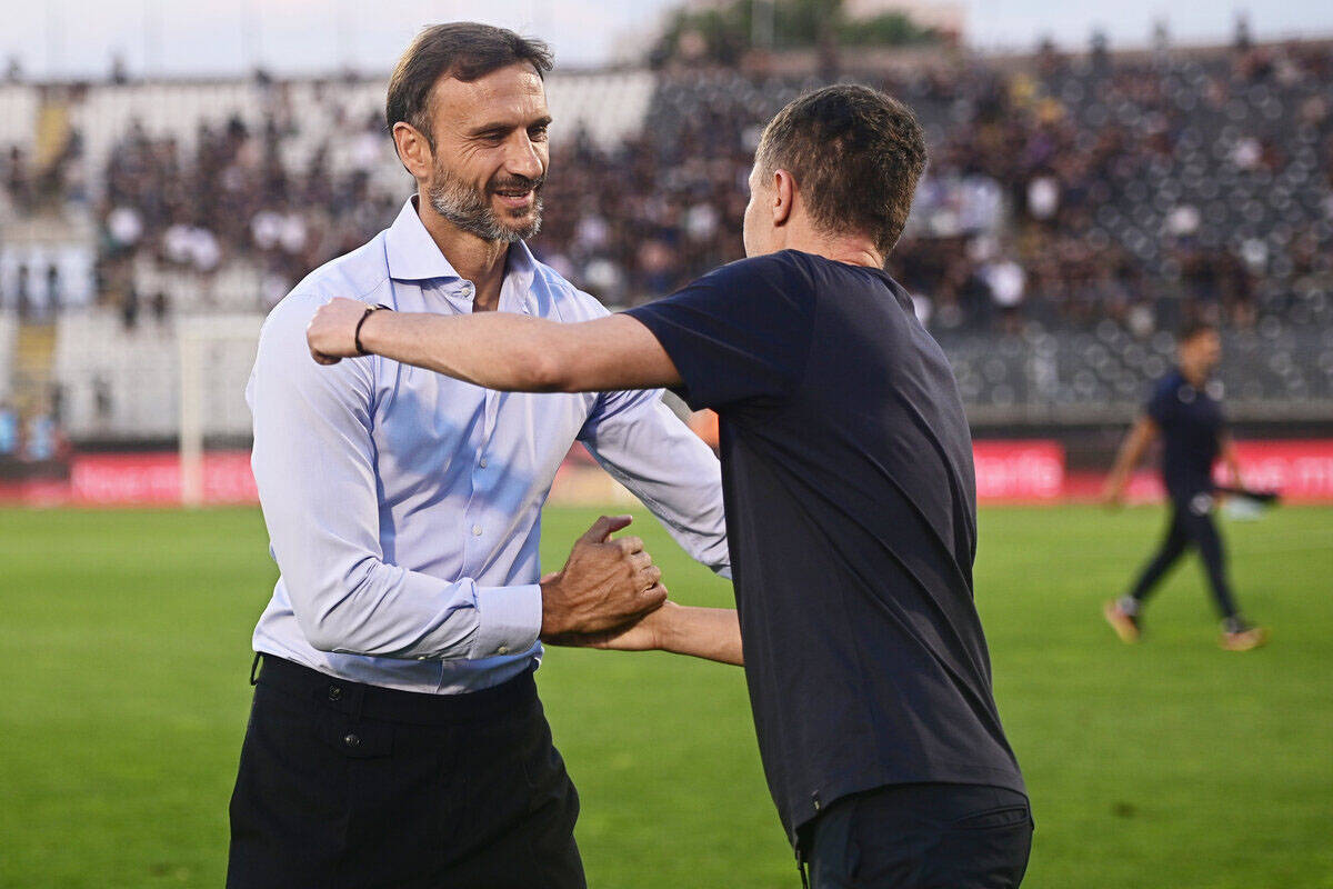 Partizan - OFK (1).jpg