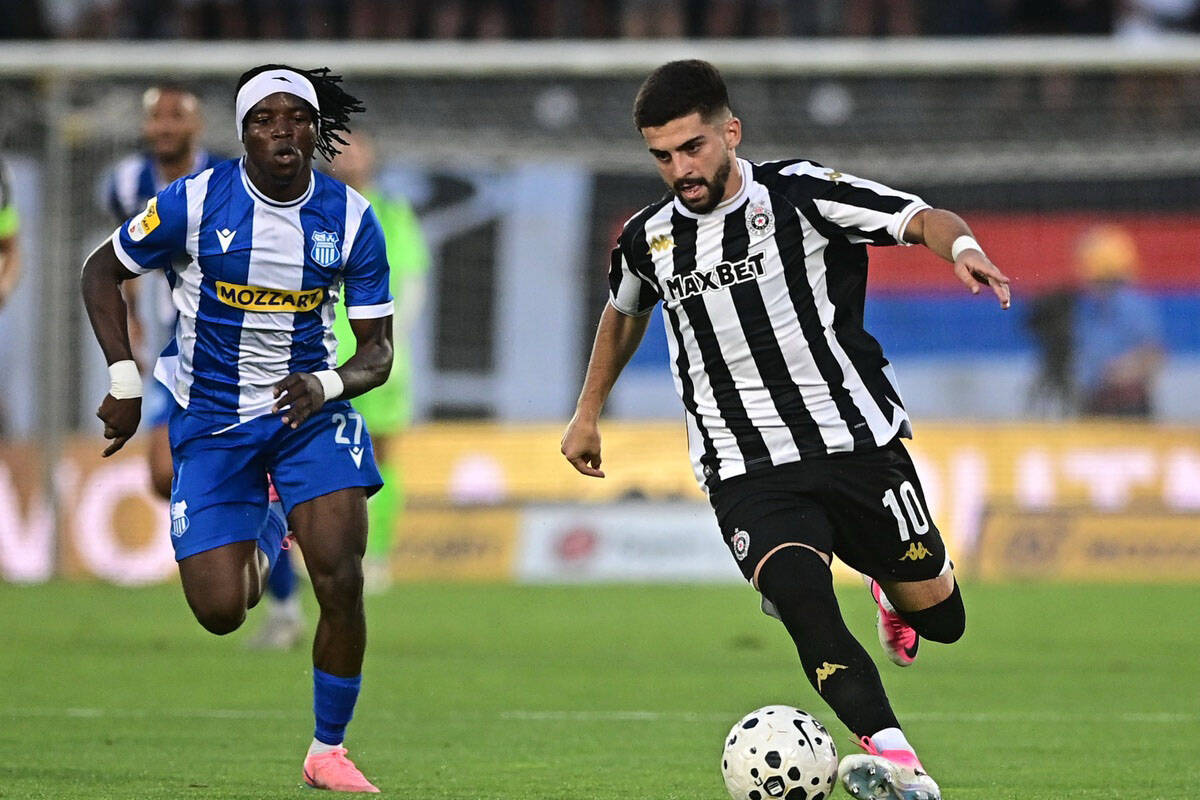 Partizan - OFK (2).jpg