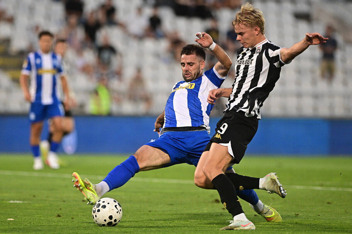Partizan - OFK (3).jpg