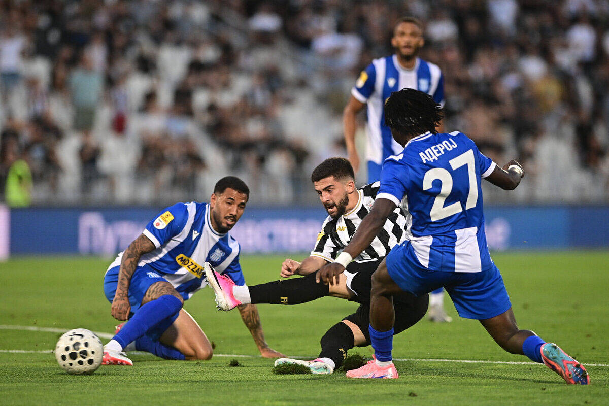 Partizan - OFK (4).jpg