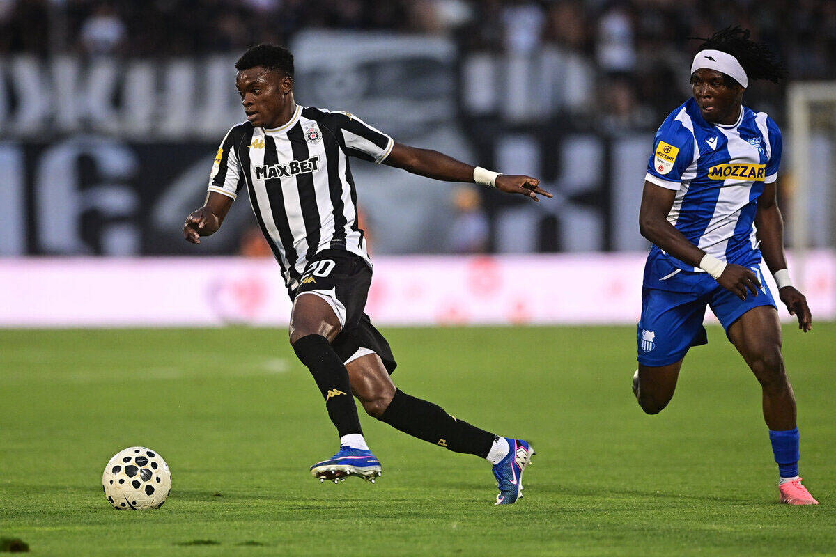 Partizan - OFK (5).jpg