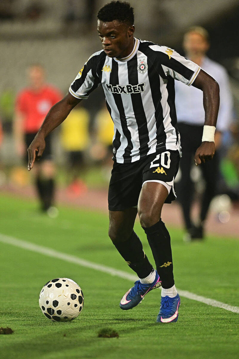 Partizan - OFK (8).jpg