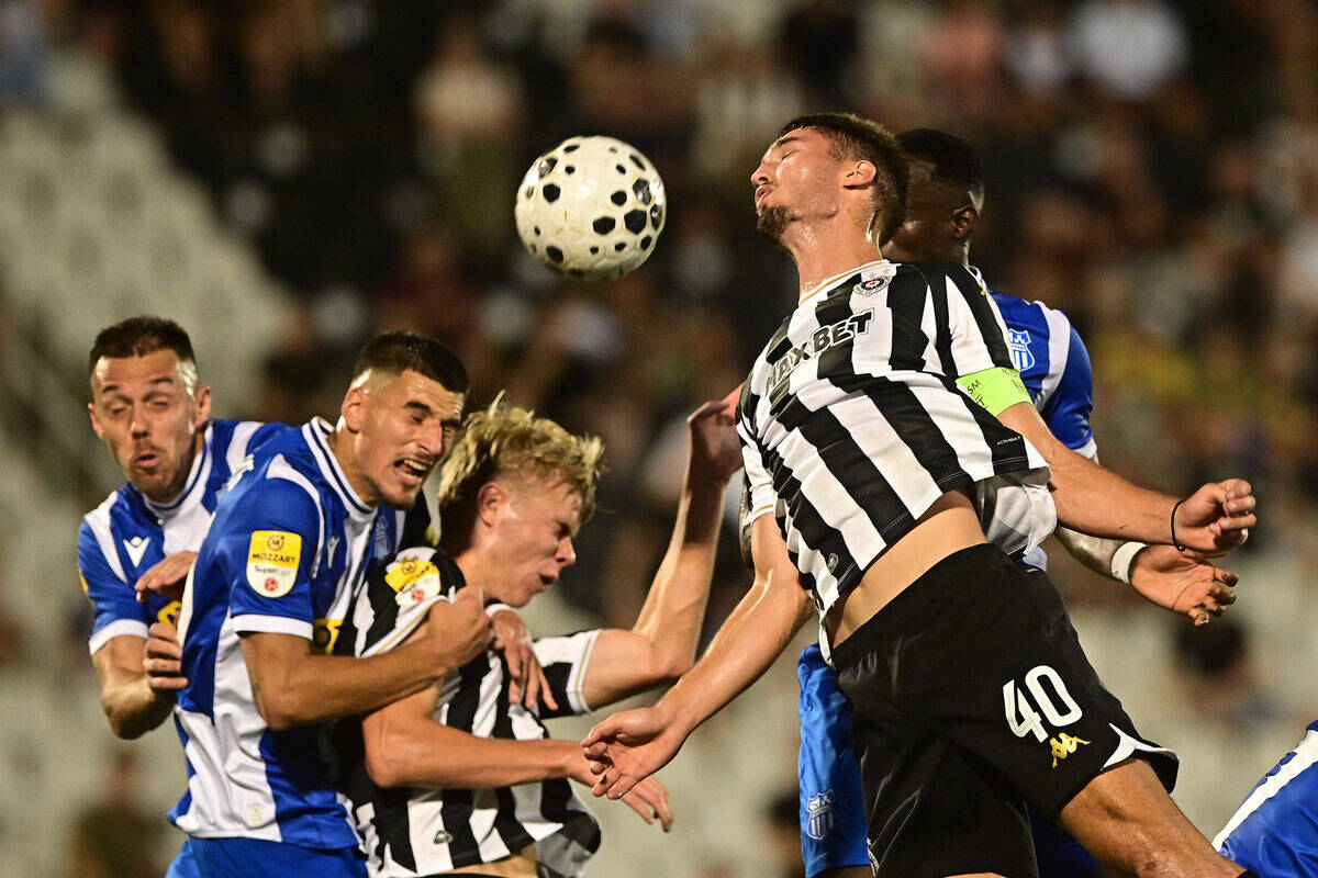 Partizan - OFK (9).jpg