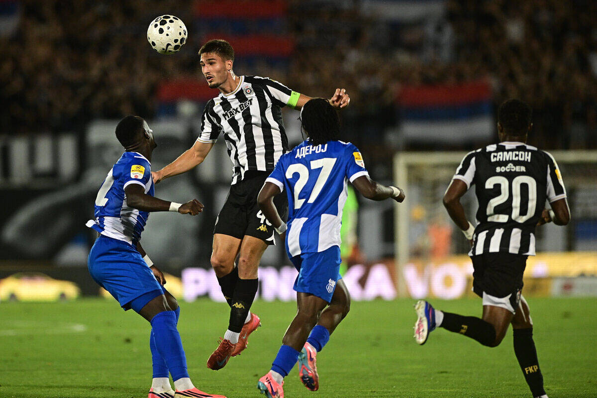 Partizan - OFK (10).jpg