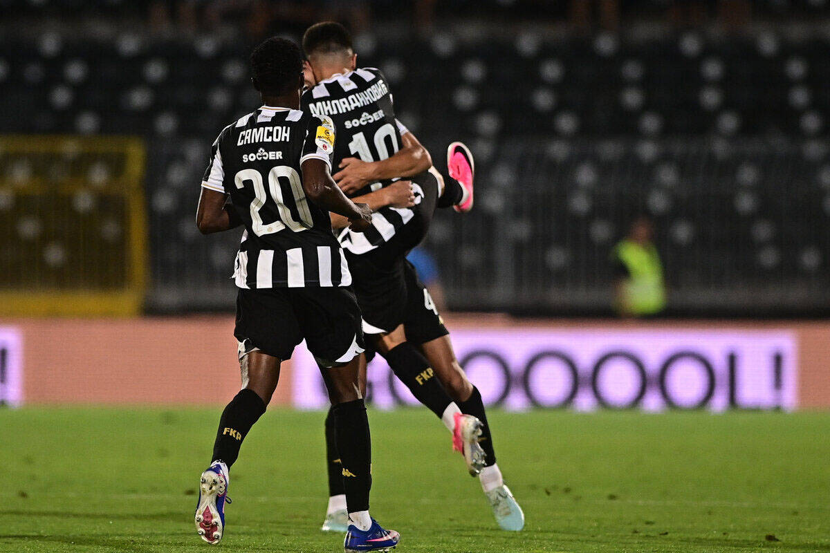 Partizan - OFK (11).jpg