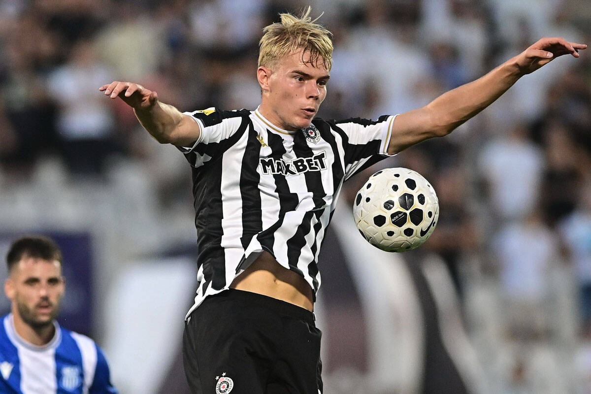 Partizan - OFK (13).jpg