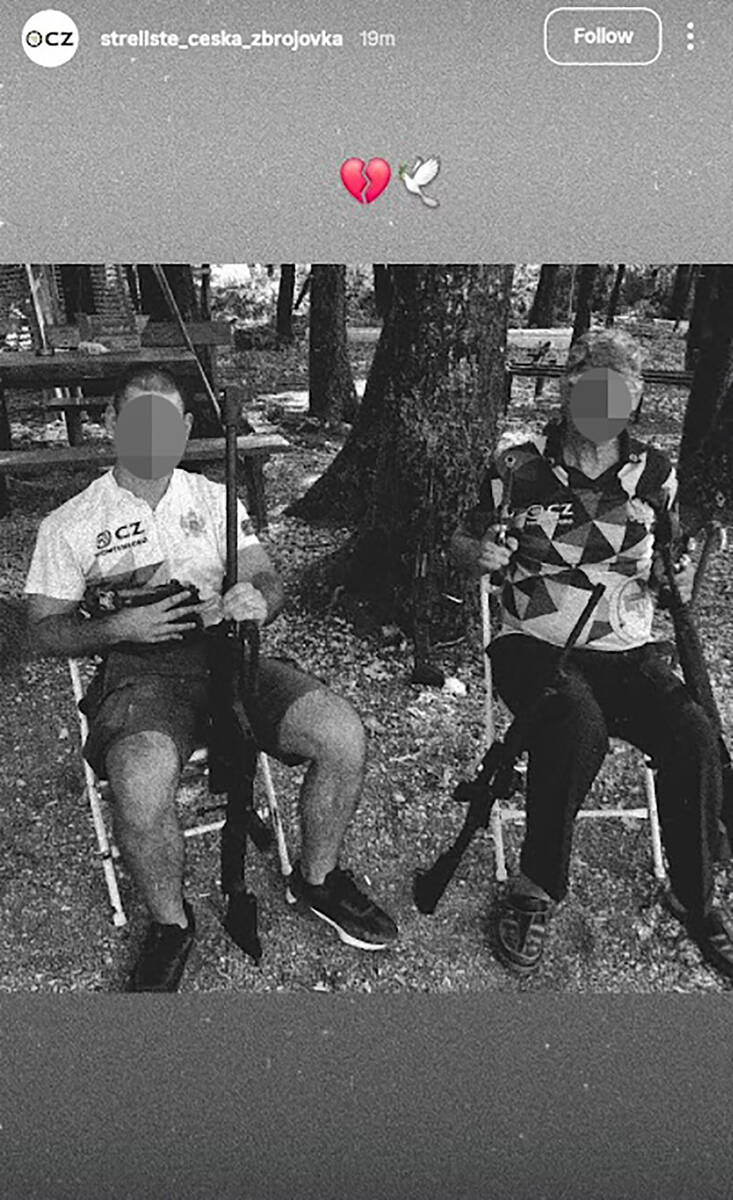 Trostruko ubistvo u Danilovgradu (2).jpg