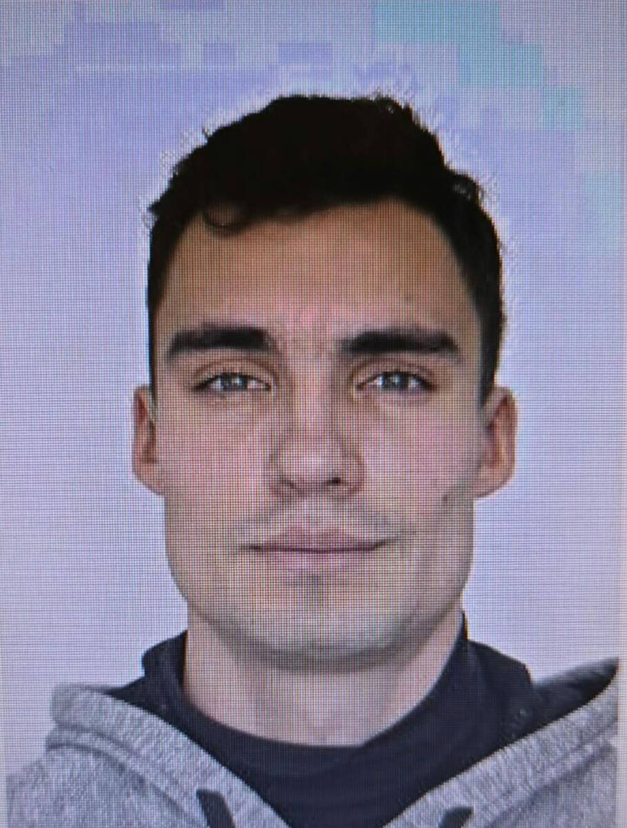 Mihail Šabunjin (2).jpg