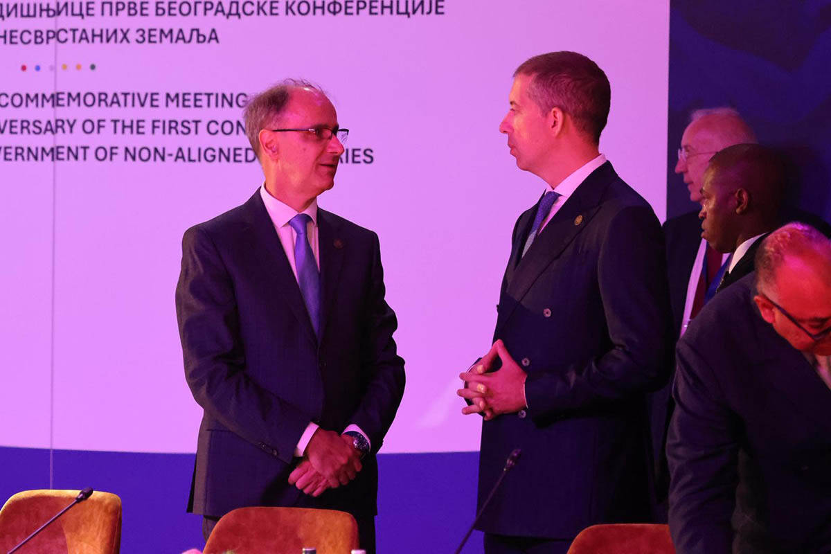 konferencija Pokret nesvrstanih (3).jpg