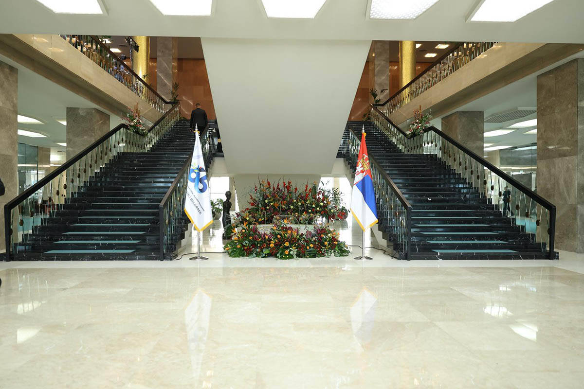 konferencija Pokret nesvrstanih (1).jpg