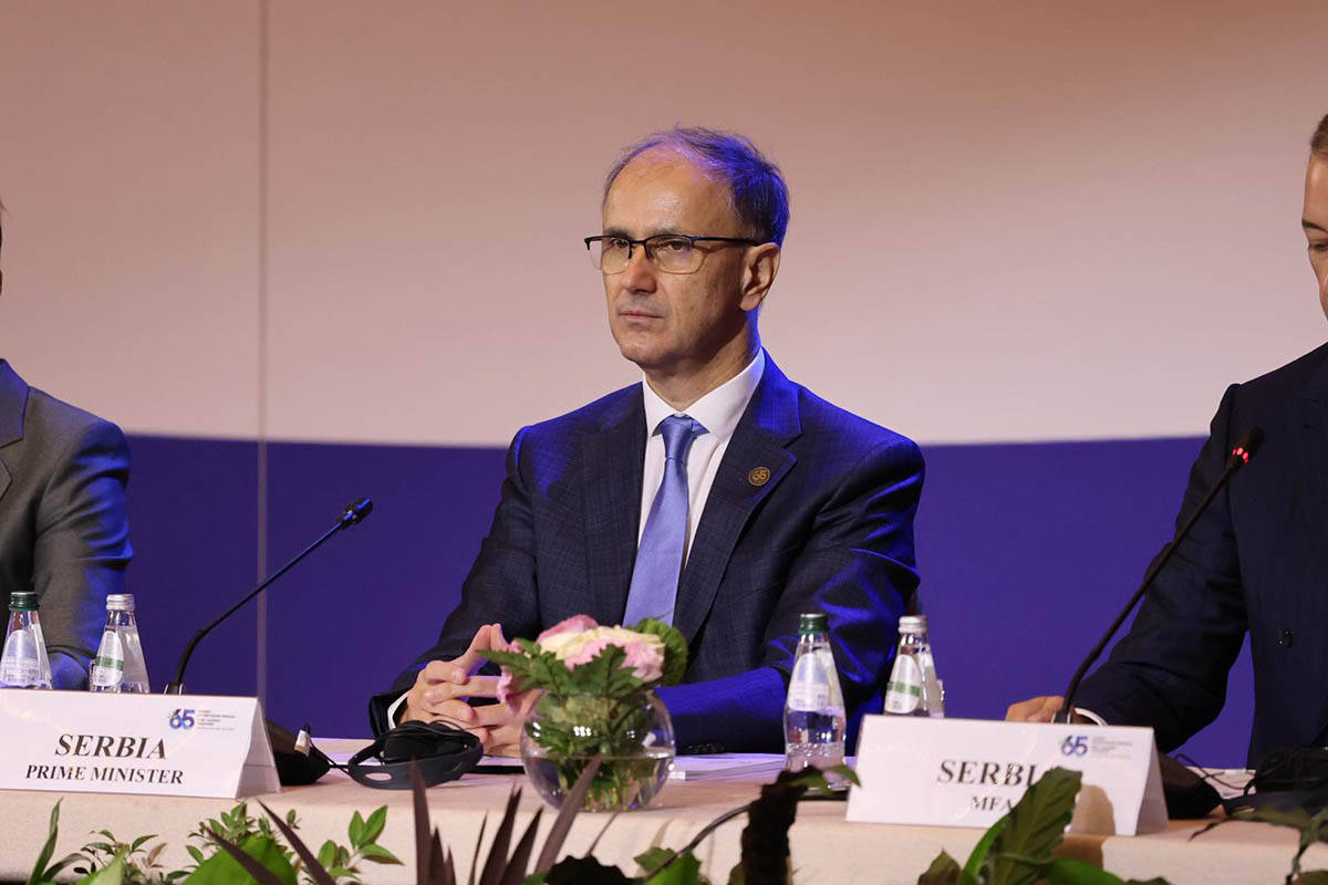 konferencija Pokret nesvrstanih (12).jpg
