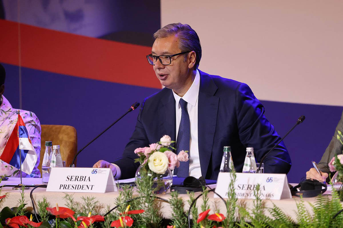 konferencija Pokret nesvrstanih (13).jpg