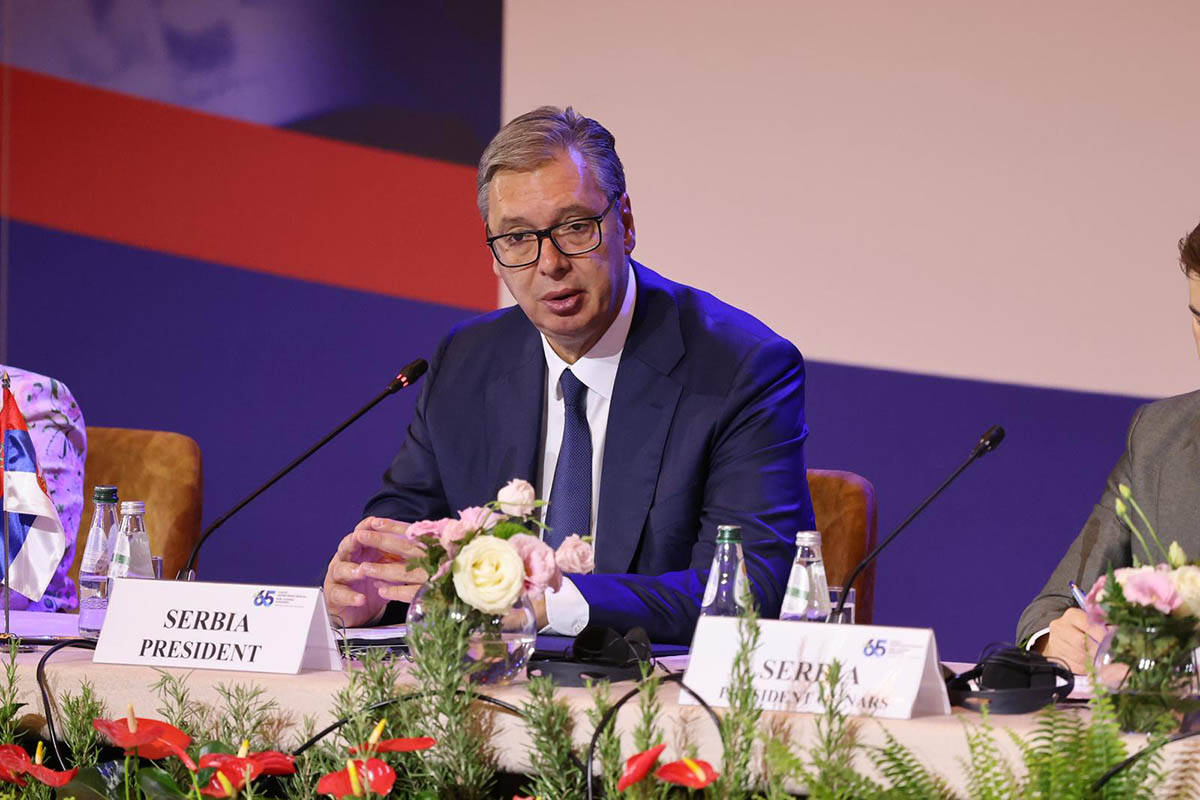 konferencija Pokret nesvrstanih (11).jpg