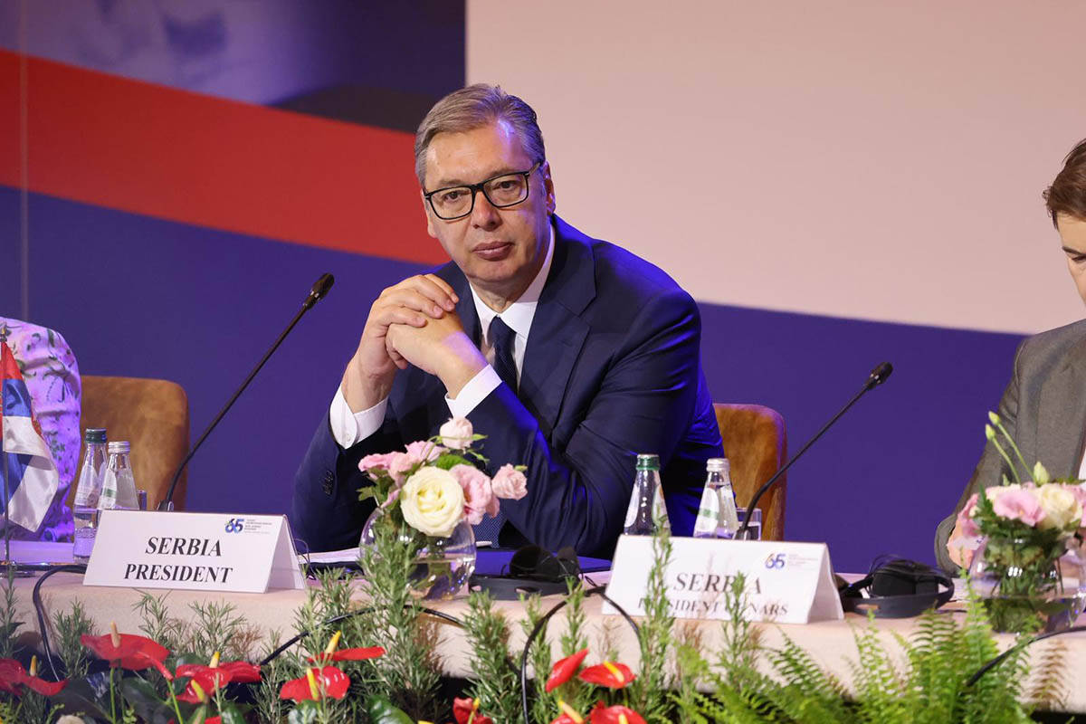 konferencija Pokret nesvrstanih (15).jpg