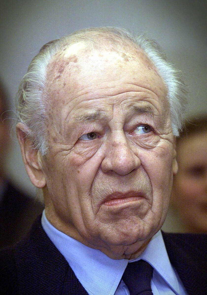 Fredi Hajniken (3).jpg