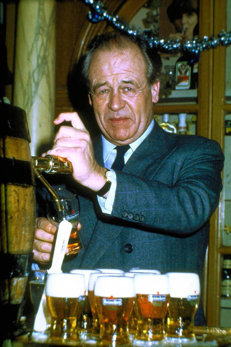 Fredi Hajniken (4).jpg