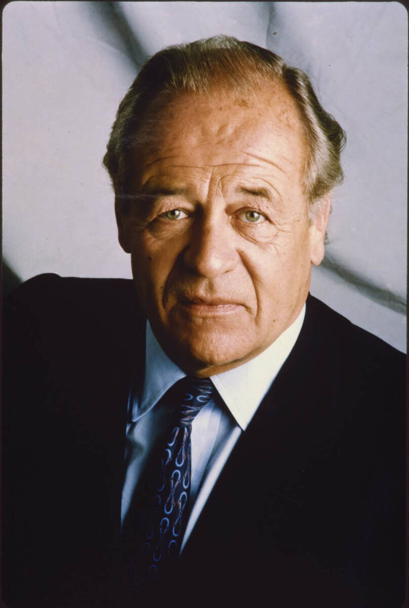 Fredi Hajniken (5).jpg