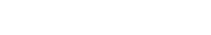 voyo-original-logo@3x.png